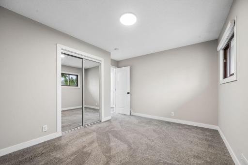 321 109th Avenue NW, Minneapolis, MN 55448