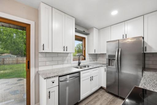 321 109th Avenue NW, Minneapolis, MN 55448