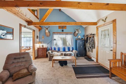 821 Lake Street N, Big Lake, MN 55309