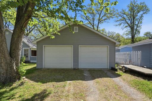 821 Lake Street N, Big Lake, MN 55309