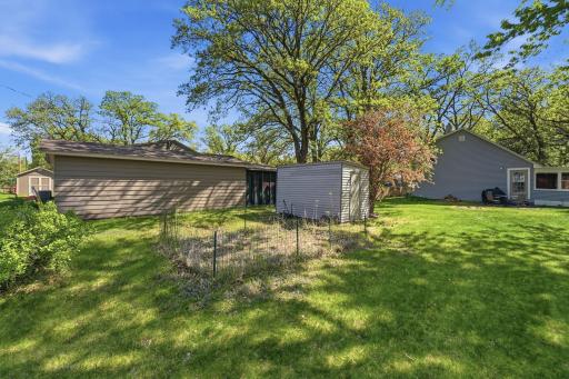 821 Lake Street N, Big Lake, MN 55309