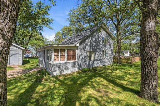 821 Lake Street N, Big Lake, MN 55309