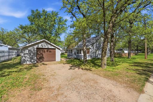821 Lake Street N, Big Lake, MN 55309