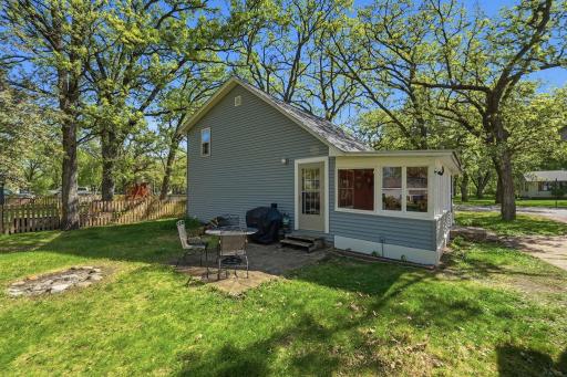 821 Lake Street N, Big Lake, MN 55309