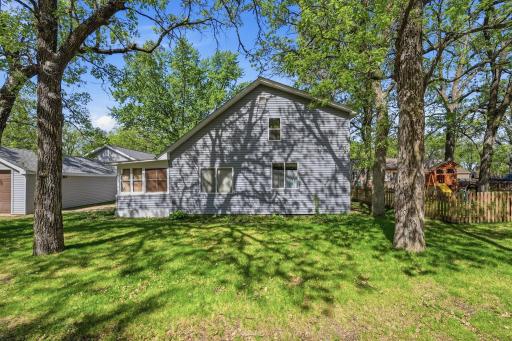 821 Lake Street N, Big Lake, MN 55309