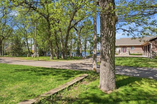 821 Lake Street N, Big Lake, MN 55309