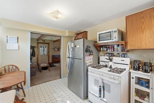 821 Lake Street N, Big Lake, MN 55309