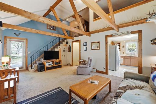 821 Lake Street N, Big Lake, MN 55309