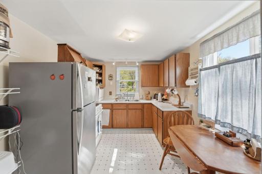 821 Lake Street N, Big Lake, MN 55309