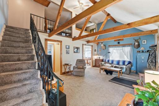 821 Lake Street N, Big Lake, MN 55309