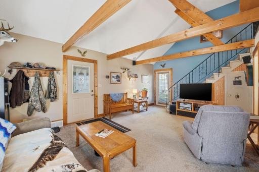 821 Lake Street N, Big Lake, MN 55309