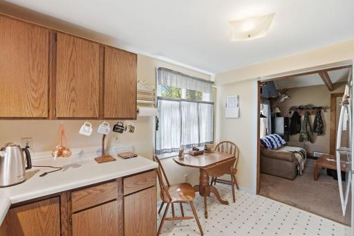 821 Lake Street N, Big Lake, MN 55309