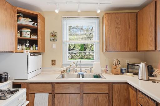 821 Lake Street N, Big Lake, MN 55309