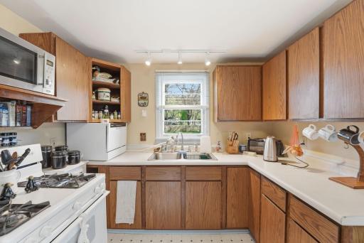 821 Lake Street N, Big Lake, MN 55309