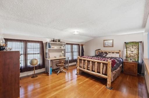 821 Lake Street N, Big Lake, MN 55309