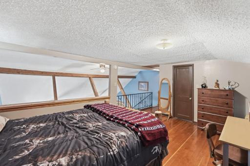 821 Lake Street N, Big Lake, MN 55309