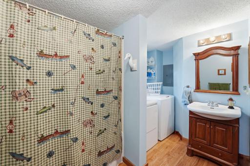 821 Lake Street N, Big Lake, MN 55309
