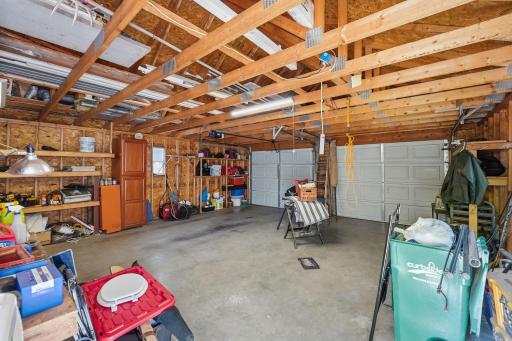821 Lake Street N, Big Lake, MN 55309