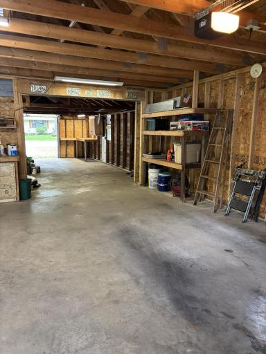 821 Lake Street N, Big Lake, MN 55309