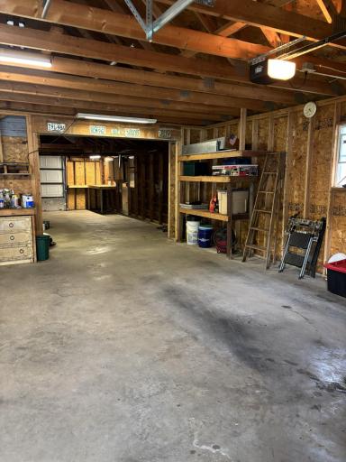 821 Lake Street N, Big Lake, MN 55309