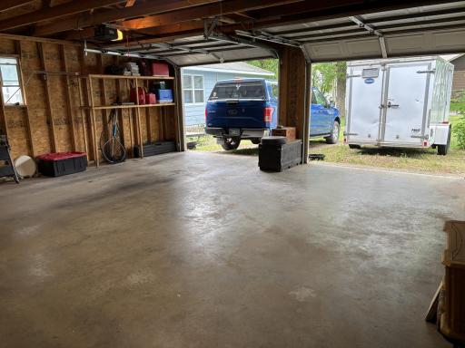 821 Lake Street N, Big Lake, MN 55309