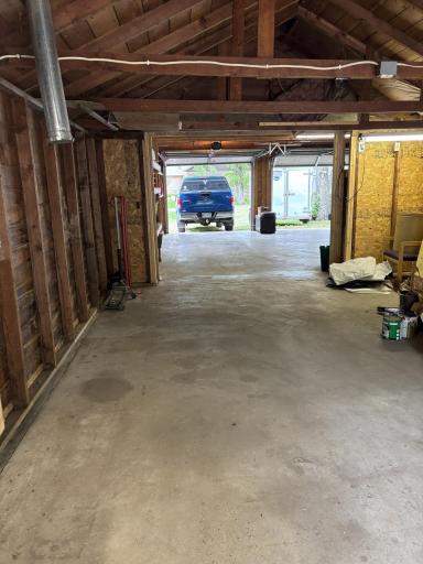 821 Lake Street N, Big Lake, MN 55309