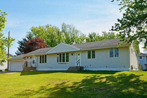 7500 Janell Avenue N, Minneapolis, MN 55428