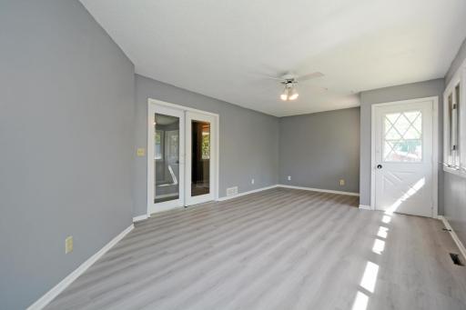 7500 Janell Avenue N, Minneapolis, MN 55428