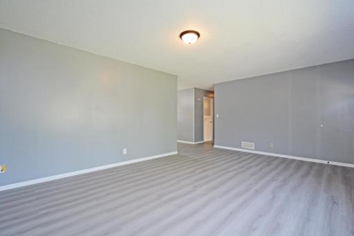 7500 Janell Avenue N, Minneapolis, MN 55428
