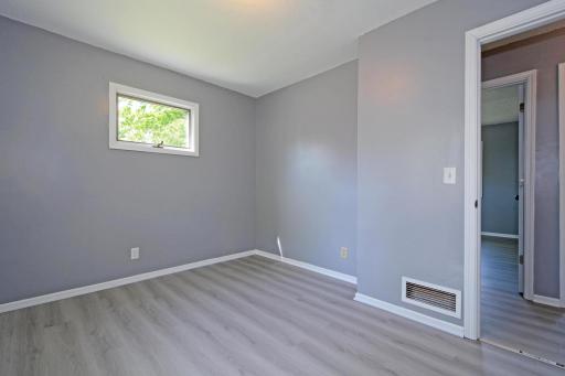 7500 Janell Avenue N, Minneapolis, MN 55428