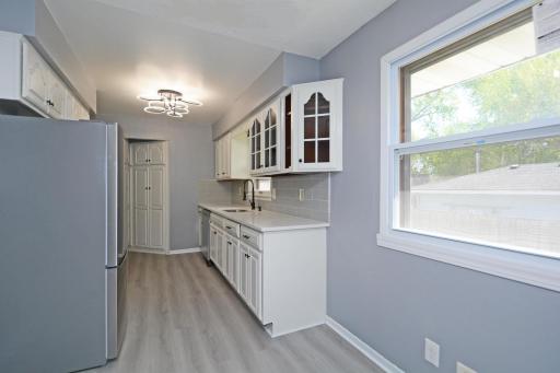 7500 Janell Avenue N, Minneapolis, MN 55428