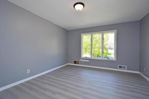 7500 Janell Avenue N, Minneapolis, MN 55428