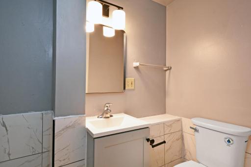 7500 Janell Avenue N, Minneapolis, MN 55428