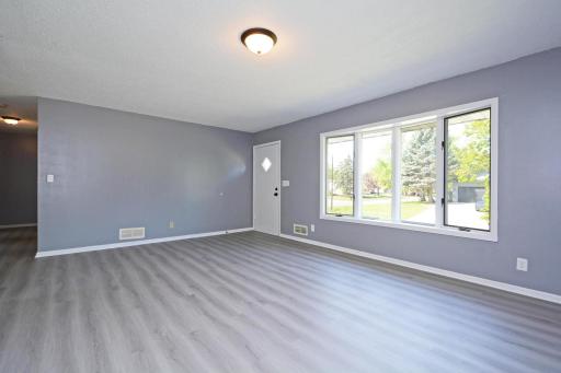 7500 Janell Avenue N, Minneapolis, MN 55428
