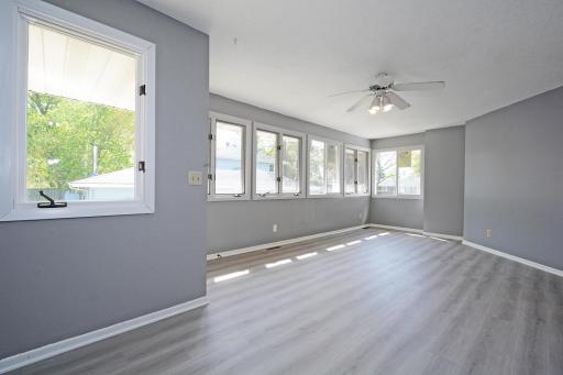 7500 Janell Avenue N, Minneapolis, MN 55428