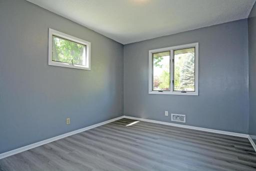 7500 Janell Avenue N, Minneapolis, MN 55428