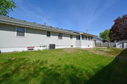 7500 Janell Avenue N, Minneapolis, MN 55428