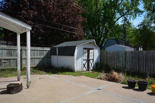 7500 Janell Avenue N, Minneapolis, MN 55428