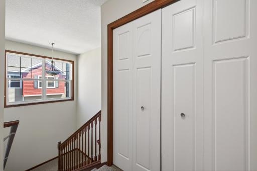 1957 Commonwealth Boulevard, 4, Chanhassen, MN 55317