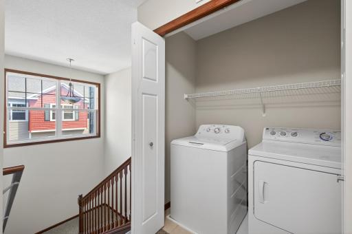1957 Commonwealth Boulevard, 4, Chanhassen, MN 55317