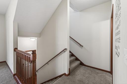 1957 Commonwealth Boulevard, 4, Chanhassen, MN 55317
