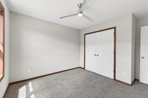 1957 Commonwealth Boulevard, 4, Chanhassen, MN 55317