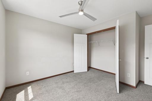 1957 Commonwealth Boulevard, 4, Chanhassen, MN 55317