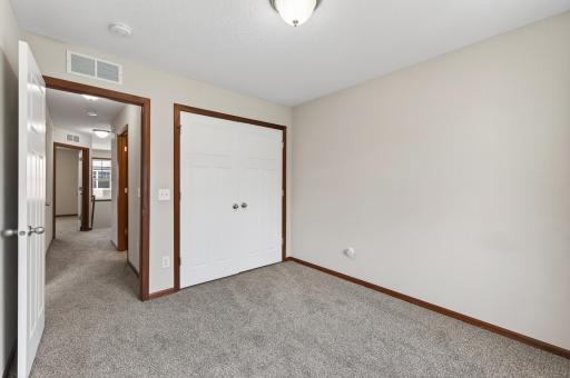 1957 Commonwealth Boulevard, 4, Chanhassen, MN 55317