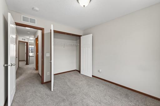 1957 Commonwealth Boulevard, 4, Chanhassen, MN 55317