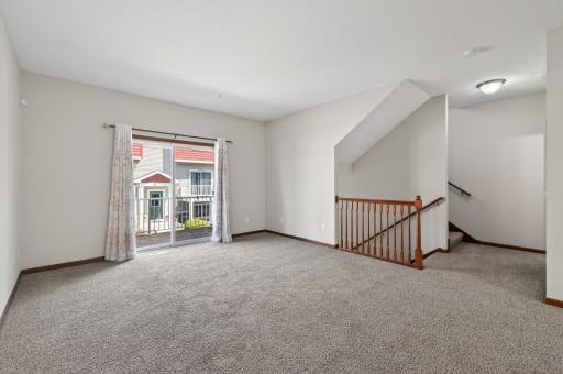 1957 Commonwealth Boulevard, 4, Chanhassen, MN 55317