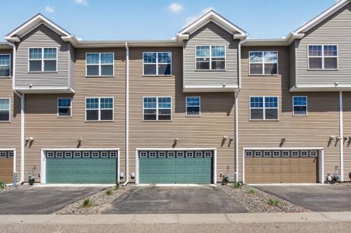 1957 Commonwealth Boulevard, 4, Chanhassen, MN 55317