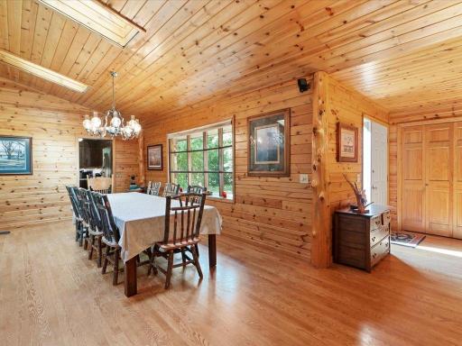 45940 295th Street, Deerwood, MN 56444