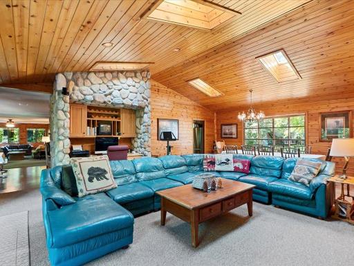 45940 295th Street, Deerwood, MN 56444