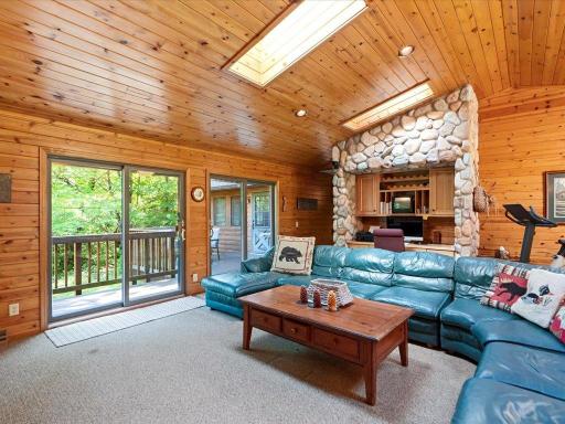 45940 295th Street, Deerwood, MN 56444